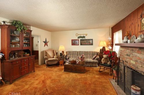 1512 Glenwood Rd, Glendale CA  91201-1838 exterior