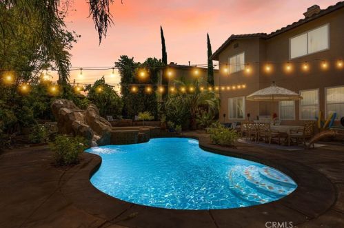 33936 Calafia St, Temecula, CA 92592-5522