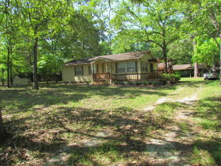 1027 Oakland Dr, Cross, SC 29436-3052