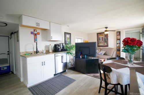 935 C St, Greeley CO  80631-2031 exterior