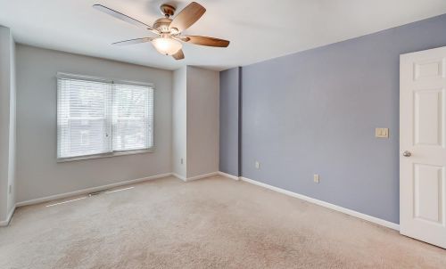 959 Auburnview Dr, Cincinnati OH  45206-2582 exterior