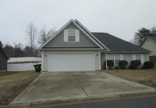 104 Maggie Valley Ct, Taylors, SC 29687-5773