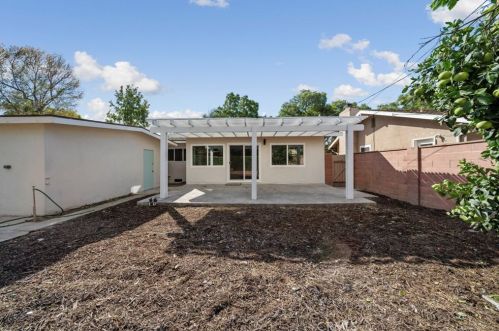 1541 Wellington Ave, Santa Ana CA exterior