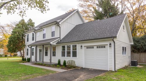 230 Latrobe Ave, Northfield, IL 60093-3515