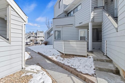17054 Tennessee Dr, Denver, CO 80017-3840