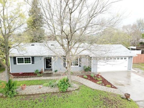 2120 Maple St, Sutter, CA 95982-2519