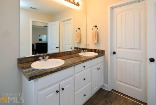 119 Brookside Pl, Lula GA  30554-3337 exterior