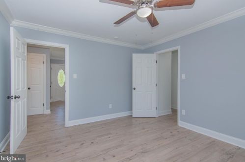 19214 Mockingbird Heights Rd, Triangle VA  22172-2207 exterior