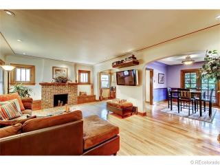 308 Harrison St, Denver, CO 80206-4549