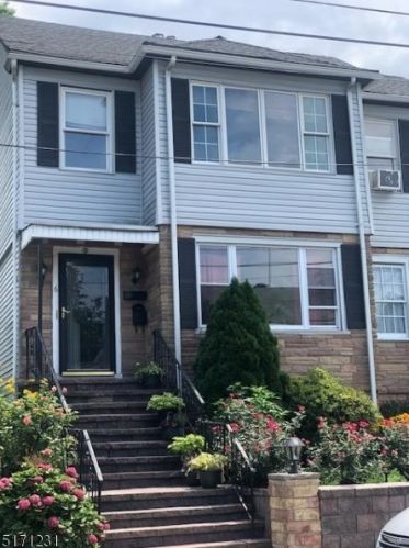 6 May Ter, Maplewood NJ  07040-3702 exterior