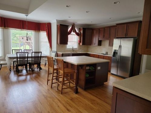 1823 Glen Cedars Ct, Duluth GA  30097-6237 exterior