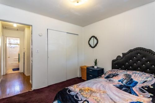 841 Normandy Pl, Santa Ana CA 92701-6223 exterior