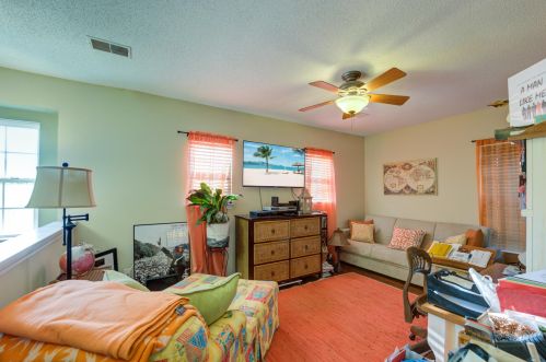 101 Reading Ct, Ladson SC  29456-5243 exterior