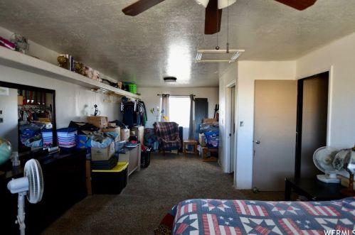 1190 860, Cedar City UT 84720-3706 exterior