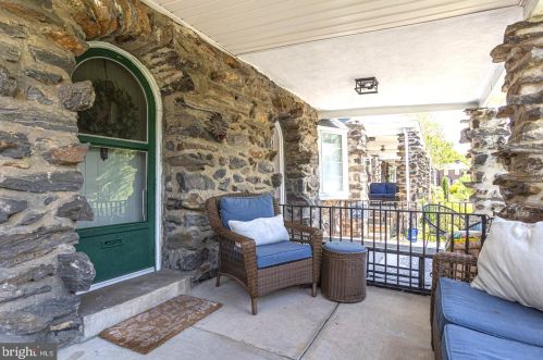 7523 Germantown Ave, Philadelphia, PA 19119-1606