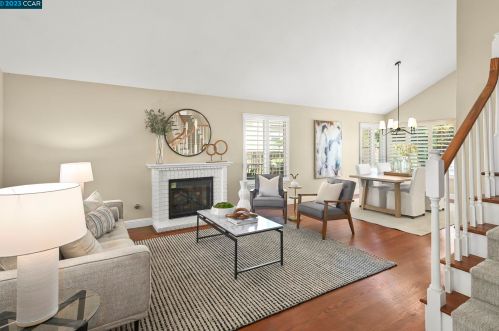 39 Grand Canyon Ln, San Ramon, CA 94582-4524