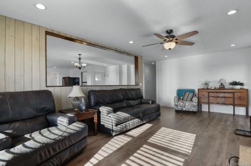 8750 Lariat Loop, Elizabeth CO 80107-9316 exterior