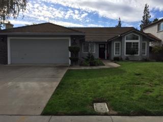 4414 Miller Creek Ct, Stockton, CA 95219-4967