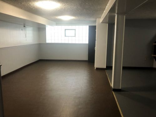 2229 Ave, Forest View IL  60402-2433 exterior