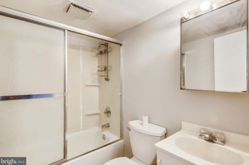 12702 Connecticut Ave, Silver Spring MD 20906-4326 exterior