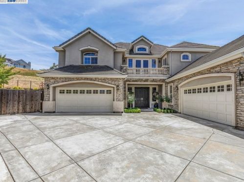 427 Camberly Ct, San Ramon, CA 94583-3000