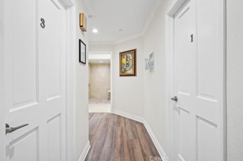 644 Mariposa Dr, Redlands CA  92373-7354 exterior