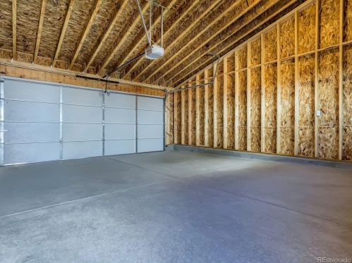 2880 Acoma St, Englewood CO 80110-2413 exterior