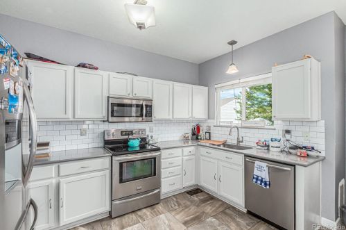 10756 Adams St, Denver, CO 80233-4498