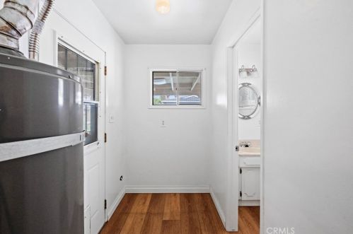 2653 Lullaby Ln, Anaheim CA  92804-5129 exterior