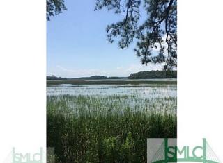 6 Spring Marsh Cir, Savannah, GA 31411-2948