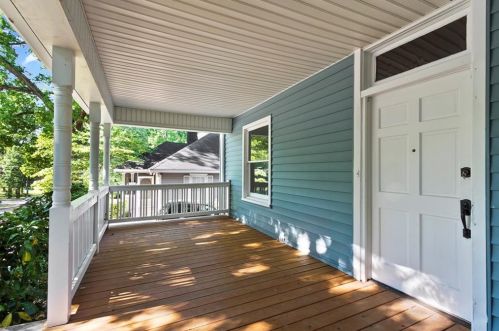 1463 Desoto Ave, Atlanta GA  30310-4338 exterior
