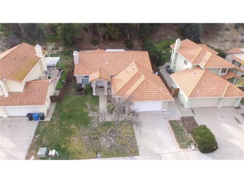 41859 Skywood Dr, Temecula, CA 92591-1862