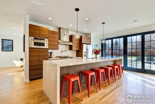 3365 Folsom St, Boulder CO 80304-2404 exterior