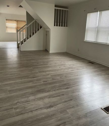 470 Minnesota Cir, Carol Stream IL  60188-9218 exterior