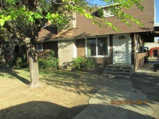 5434 Midway Dr, Redding, CA 96003-2015