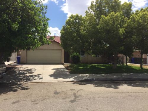 9787 Ironwood Ave, Bloomington, CA 92316-1765