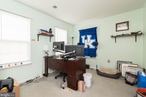 479 Prospect Hl Blvd, Charles Town WV 25414-5498 exterior