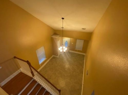 17923 Coldale Gln Ln, Richmond TX 77407-3373 exterior