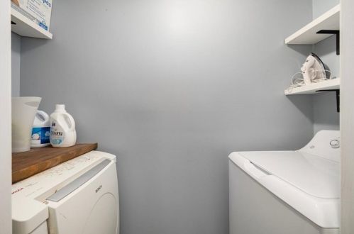 1195 Haven Brook Ln, Atlanta GA  30319-2616 exterior