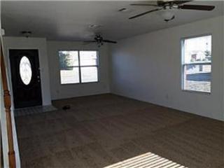 713 Redwing Dr, Fort Worth TX  76131-2908 exterior