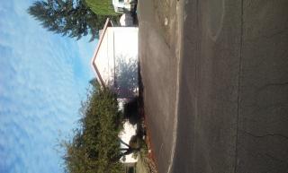2057 Joseph Ln, Dallas, OR 97338-9503