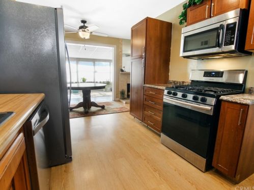 5006 Kent Ave, Santa Ana CA  92704-1938 exterior