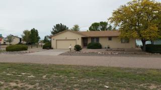 401 Camrose Ln, Pueblo, CO 81007-3539