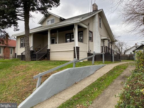 222 Cypress Ave, Camden, NJ 08107-2112