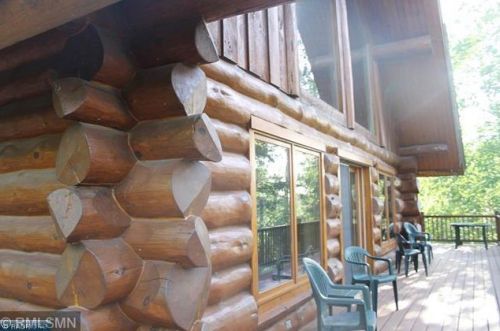 95228 Pine Is, Breitung, MN 55790-8227