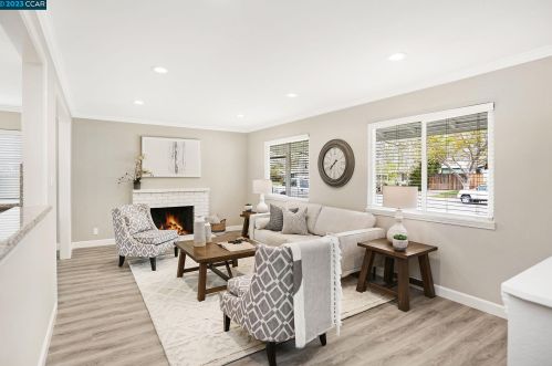 453 Jillana Ave, Livermore, CA 94550-3910
