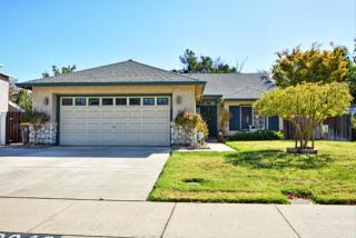 2342 Van Buskirk St, Stockton, CA 95206-4757