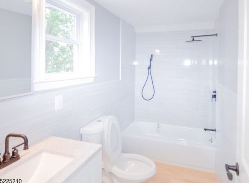 9 James St, Montclair NJ  07042-2901 exterior