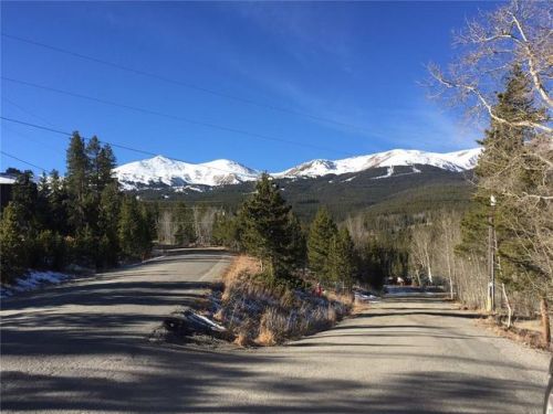 1078 American Way, Breckenridge, CO 80424-8822