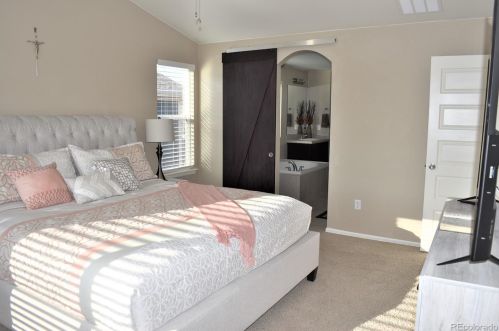 5250 Tall Spruce St, Denver CO  80601-5382 exterior